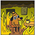 http://forumstatic.ru/files/001b/13/57/80947.png