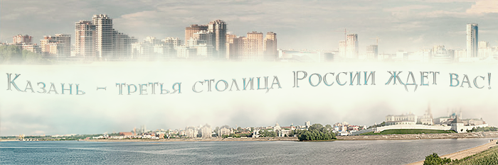 http://forumstatic.ru/files/001b/20/82/95042.png