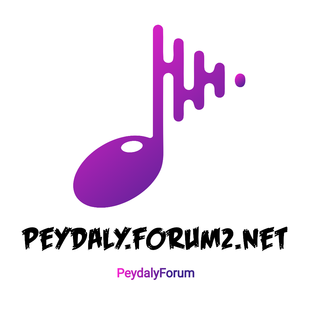 http://forumstatic.ru/files/001b/59/8c/97782.png?v=1
