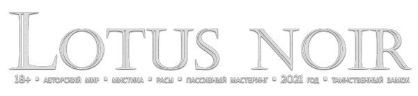 http://forumstatic.ru/files/001b/59/f5/47775.png