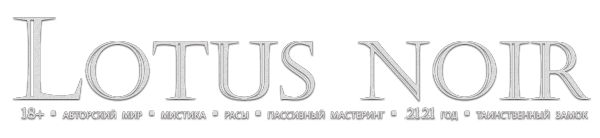 http://forumstatic.ru/files/001b/59/f5/58792.png