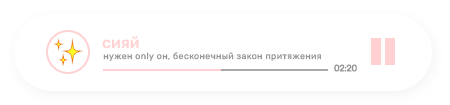 http://forumstatic.ru/files/001b/5c/42/75266.png