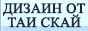 http://forumstatic.ru/files/001b/7b/06/75568.png