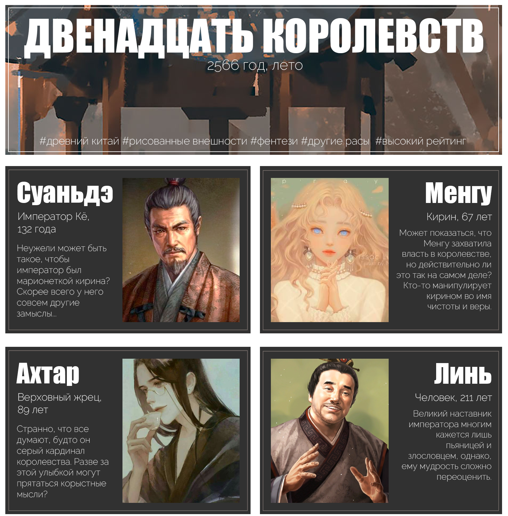 http://forumupload.ru/uploads/001a/fd/bb/3/922300.png
