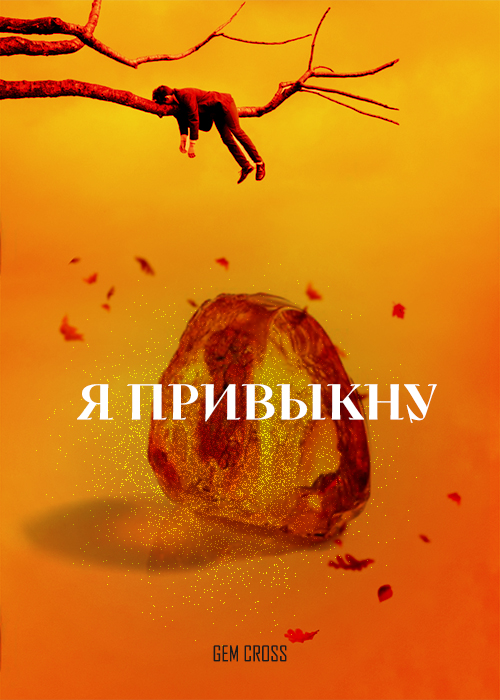 http://forumupload.ru/uploads/001b/2e/9d/2/944473.jpg
