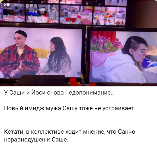 https://forumstatic.ru//uploads/0001/15/60/1049/204827.png