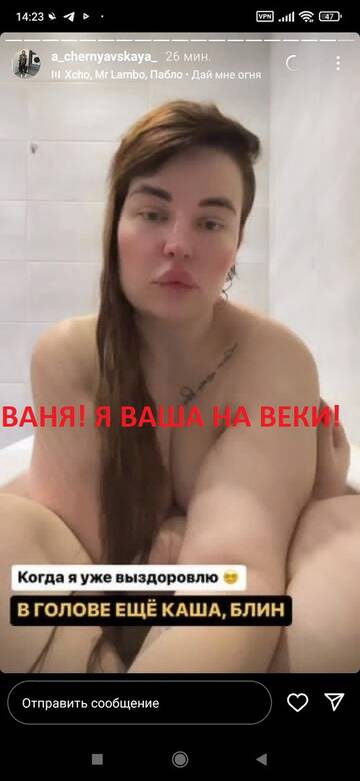 https://forumstatic.ru//uploads/0001/15/60/1049/t468951.jpg