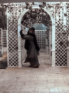 https://forumstatic.ru//uploads/0001/15/60/1049/t744371.gif