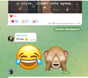 https://forumstatic.ru//uploads/0001/15/60/1049/t892653.png