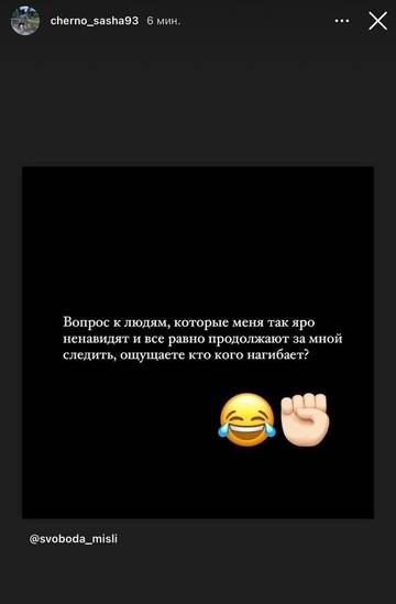 https://forumstatic.ru//uploads/0001/15/60/1059/t10123.jpg
