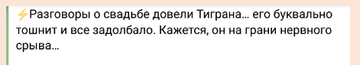 https://forumstatic.ru//uploads/0001/15/60/1059/t115024.png