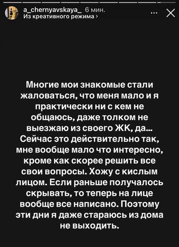 https://forumstatic.ru//uploads/0001/15/60/1059/t119113.jpg