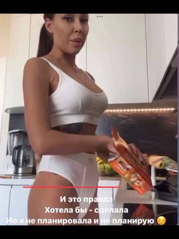 https://forumstatic.ru//uploads/0001/15/60/1059/t120521.jpg