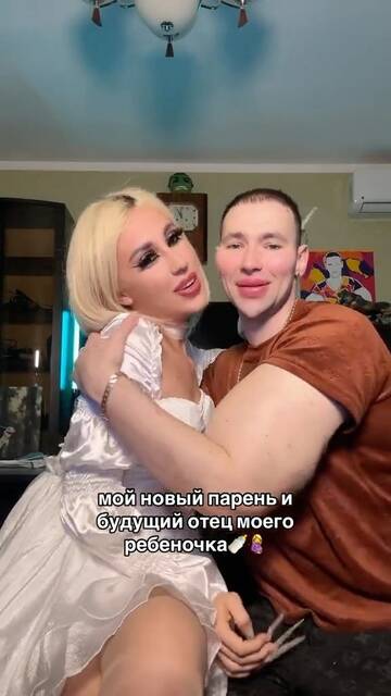 https://forumstatic.ru//uploads/0001/15/60/1059/t123572.jpg