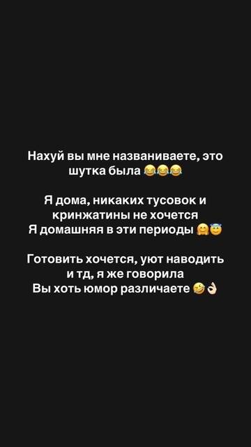 https://forumstatic.ru//uploads/0001/15/60/1059/t124943.jpg