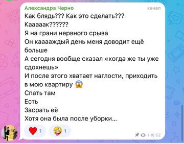 https://forumstatic.ru//uploads/0001/15/60/1059/t128516.jpg