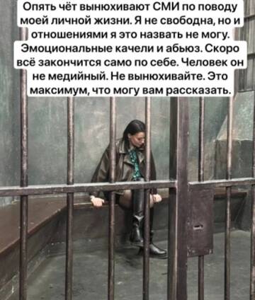https://forumstatic.ru//uploads/0001/15/60/1059/t129920.jpg