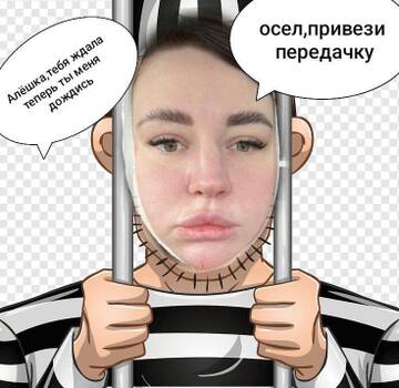 https://forumstatic.ru//uploads/0001/15/60/1059/t133723.jpg
