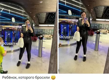 https://forumstatic.ru//uploads/0001/15/60/1059/t135337.webp