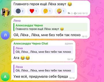 https://forumstatic.ru//uploads/0001/15/60/1059/t13881.jpg