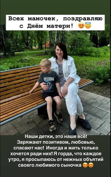 https://forumstatic.ru//uploads/0001/15/60/1059/t145813.jpg