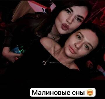 https://forumstatic.ru//uploads/0001/15/60/1059/t149903.jpg