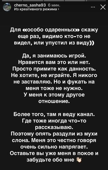 https://forumstatic.ru//uploads/0001/15/60/1059/t154453.jpg