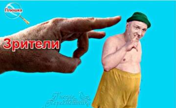 https://forumstatic.ru//uploads/0001/15/60/1059/t155530.jpg