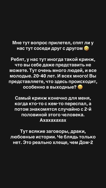 https://forumstatic.ru//uploads/0001/15/60/1059/t157254.jpg