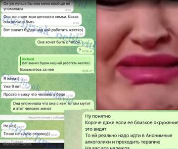 https://forumstatic.ru//uploads/0001/15/60/1059/t159678.jpg