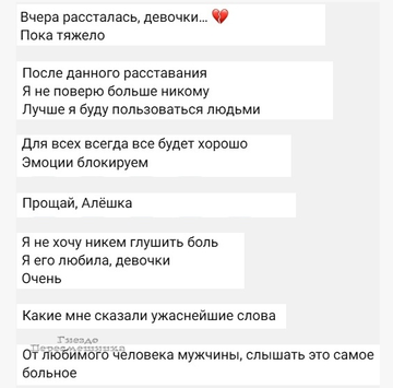 https://forumstatic.ru//uploads/0001/15/60/1059/t160040.png