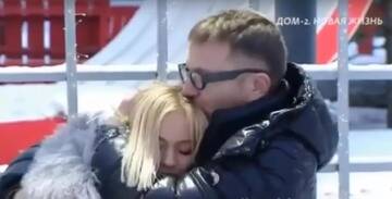 https://forumstatic.ru//uploads/0001/15/60/1059/t171515.jpg