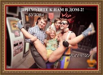 https://forumstatic.ru//uploads/0001/15/60/1059/t181830.jpg