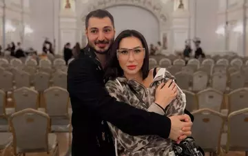 https://forumstatic.ru//uploads/0001/15/60/1059/t18201.webp
