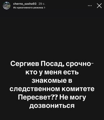 https://forumstatic.ru//uploads/0001/15/60/1059/t187376.jpg