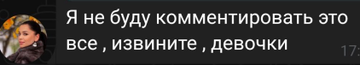 https://forumstatic.ru//uploads/0001/15/60/1059/t192372.webp
