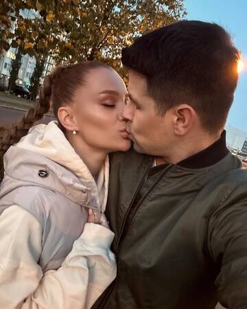https://forumstatic.ru//uploads/0001/15/60/1059/t194657.jpg