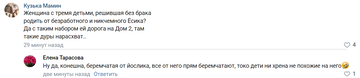 https://forumstatic.ru//uploads/0001/15/60/1059/t202728.png