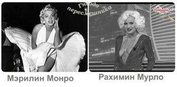 https://forumstatic.ru//uploads/0001/15/60/1059/t203941.jpg
