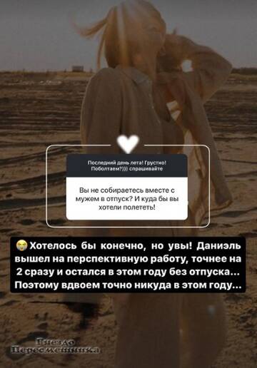 https://forumstatic.ru//uploads/0001/15/60/1059/t211733.jpg