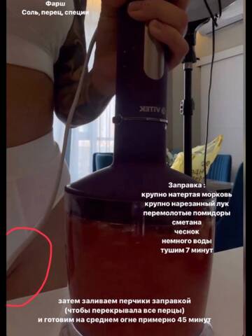 https://forumstatic.ru//uploads/0001/15/60/1059/t219004.jpg