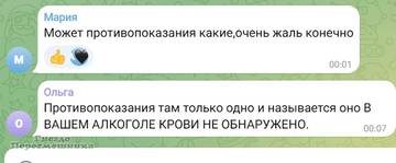 https://forumstatic.ru//uploads/0001/15/60/1059/t22204.jpg