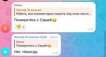 https://forumstatic.ru//uploads/0001/15/60/1059/t223073.jpg