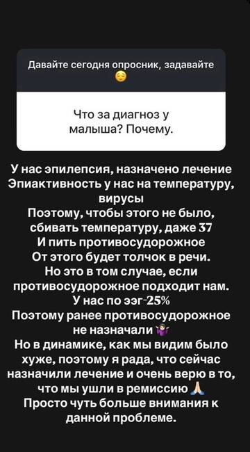 https://forumstatic.ru//uploads/0001/15/60/1059/t228627.jpg