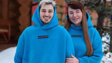 https://forumstatic.ru//uploads/0001/15/60/1059/t229800.jpg