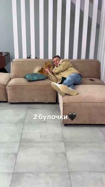 https://forumstatic.ru//uploads/0001/15/60/1059/t231034.jpg