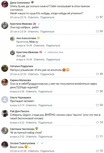 https://forumstatic.ru//uploads/0001/15/60/1059/t236959.webp