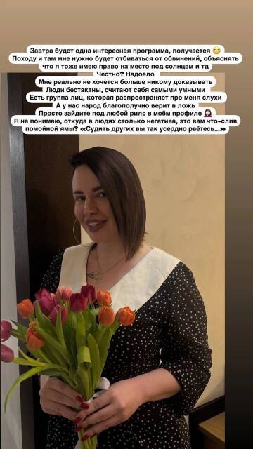 https://forumstatic.ru//uploads/0001/15/60/1059/t242272.jpg