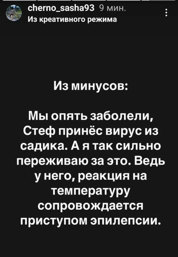 https://forumstatic.ru//uploads/0001/15/60/1059/t243797.jpg
