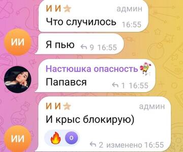 https://forumstatic.ru//uploads/0001/15/60/1059/t248071.jpg